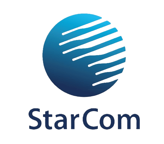 STARCOM